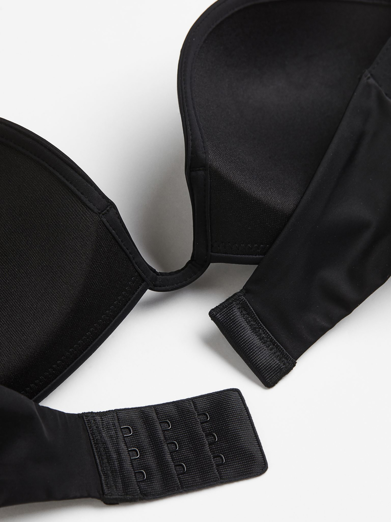 Бюстгальтер H&M модель 69803 Фото