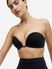 Бюстгальтер H&M модель 69803 Фото