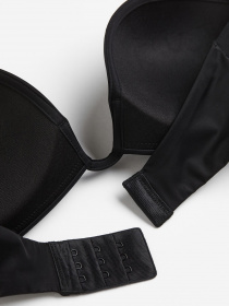 Бюстгальтер H&M модель 69803 Фото