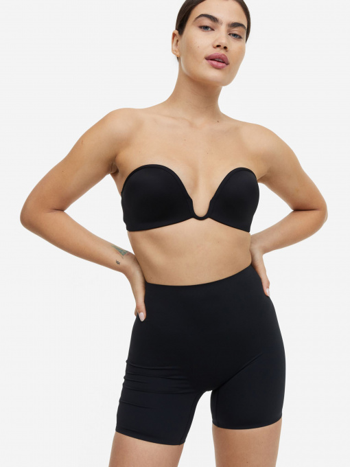 Бюстгальтер H&M модель 69803 Фото