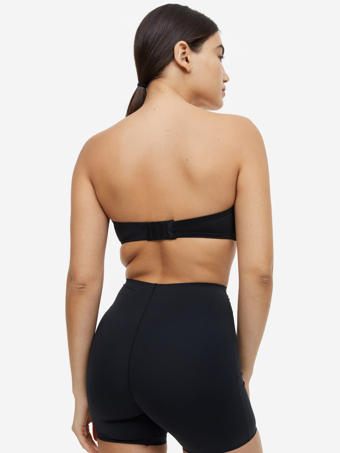 Бюстгальтер H&M модель 69803 Фото