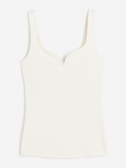 Майка H&M модель 69799 - фото
