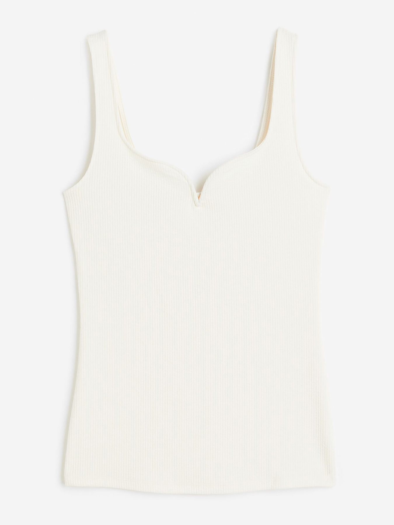 Майка H&M модель 69799 Майка H&M модель 69799 Фото