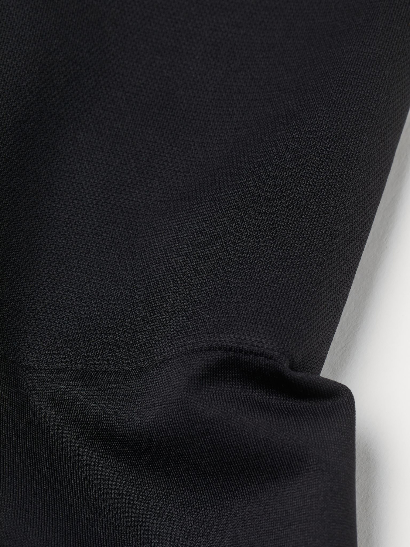 Труси H&M модель 69800 Фото