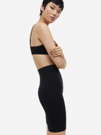 Труси H&M модель 69800 Фото