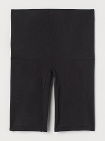 Труси H&M модель 69800 Фото