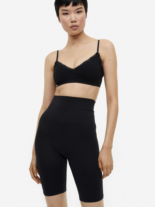 Трусы H&M модель 69800 Фото