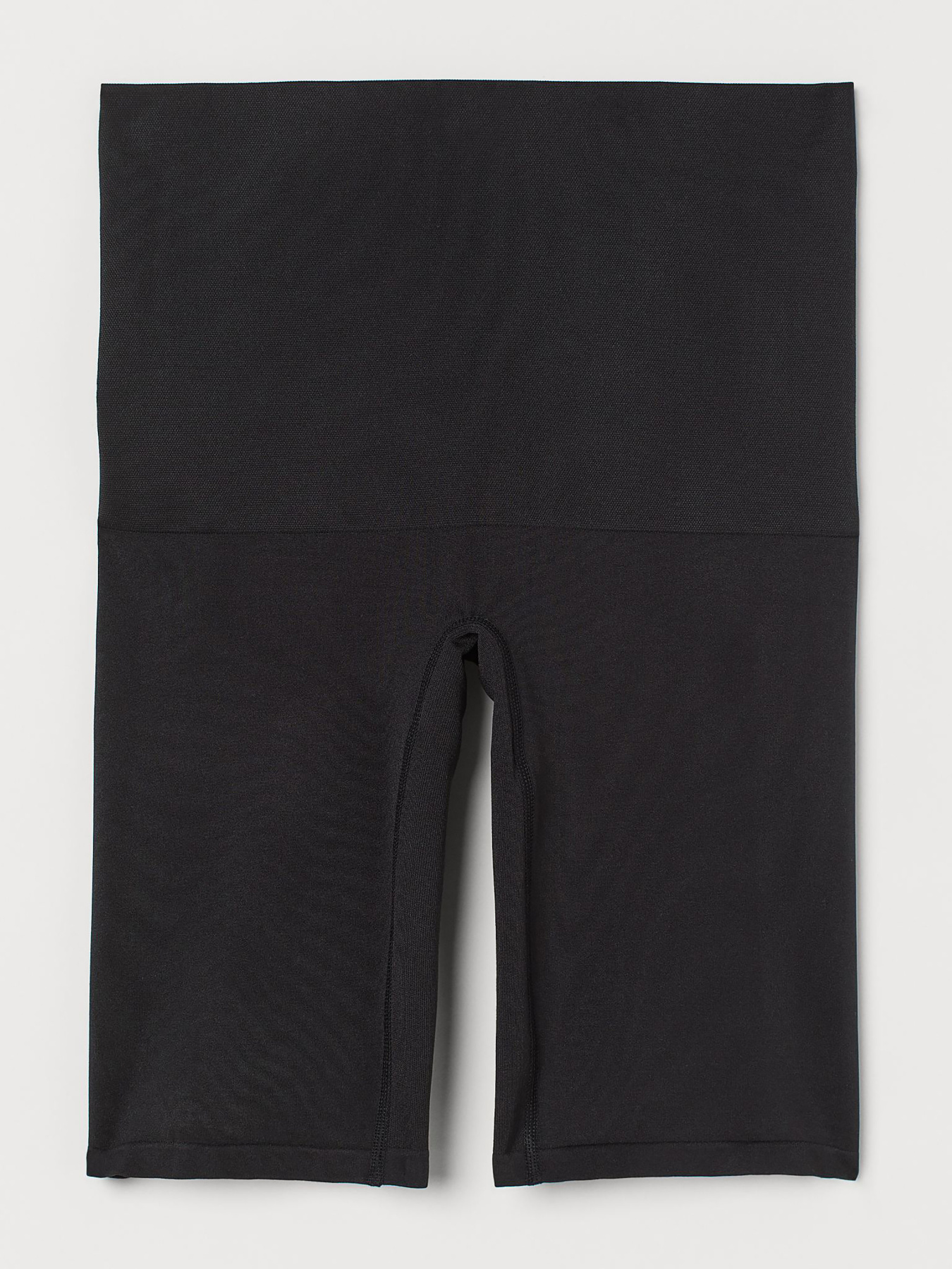 Трусы H&M модель 69800 Фото