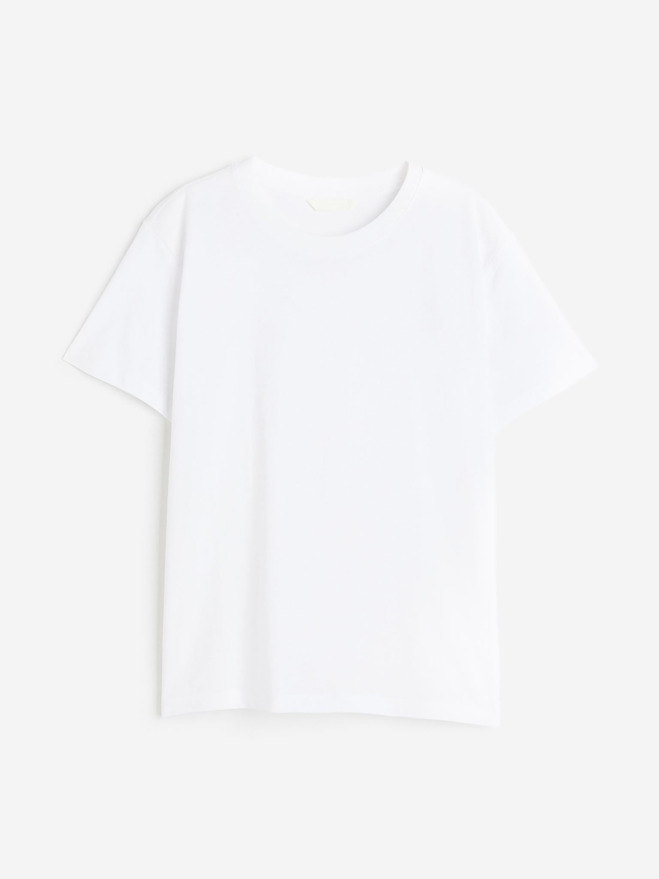 Футболка H&M модель 69812 Фото