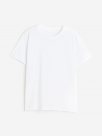 Футболка H&M модель 69812 Фото