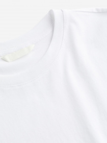 Футболка H&M модель 69812 Фото