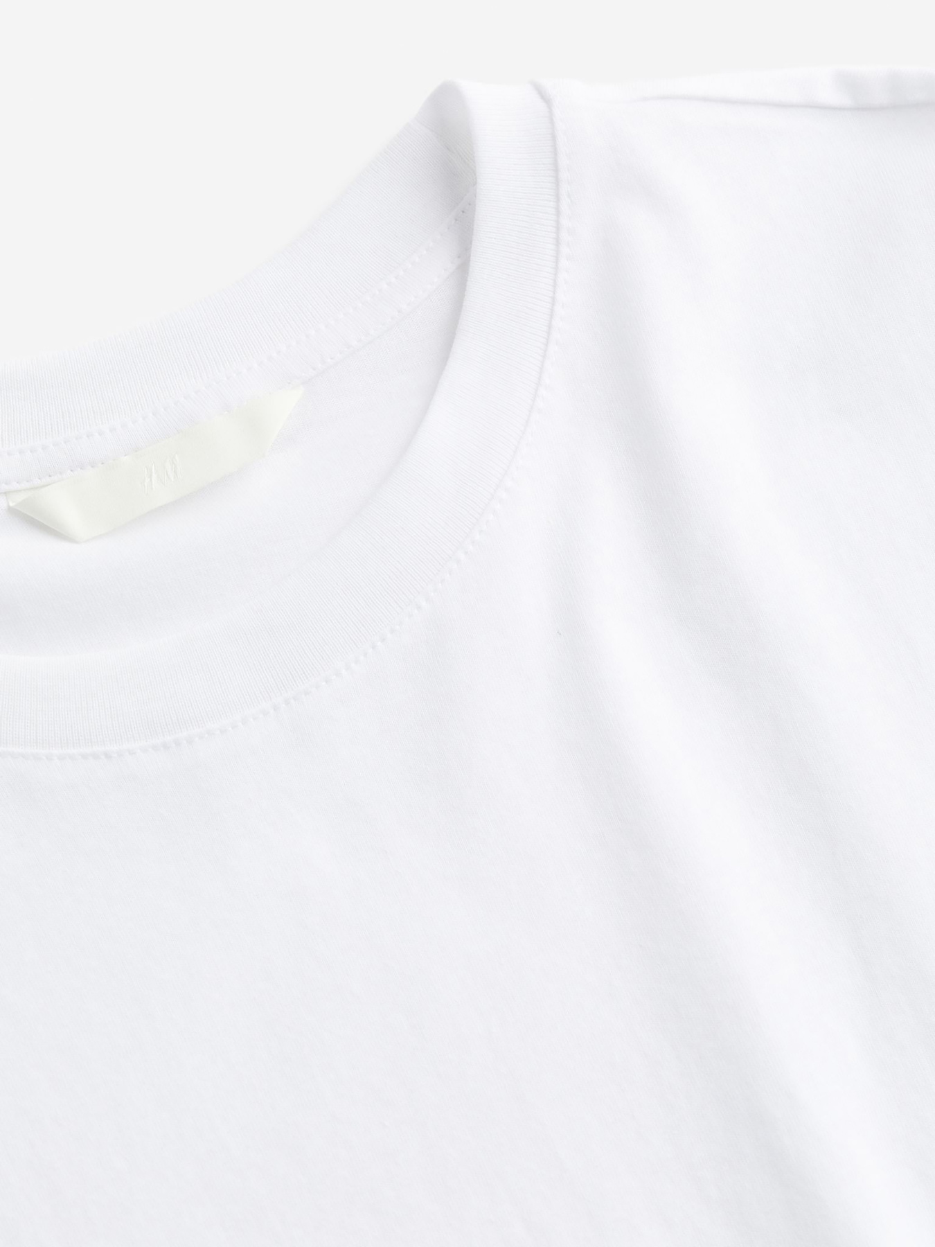 Футболка H&M модель 69812 Футболка H&M модель 69812 Фото