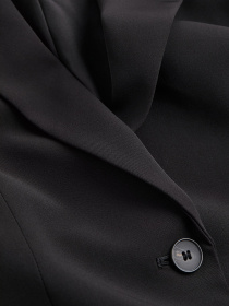 Пиджак H&M модель 69825 Фото