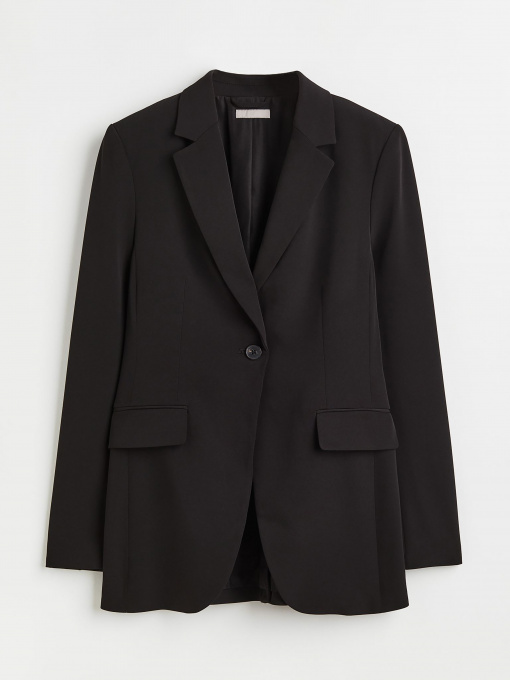 Пиджак H&M модель 69825 Фото