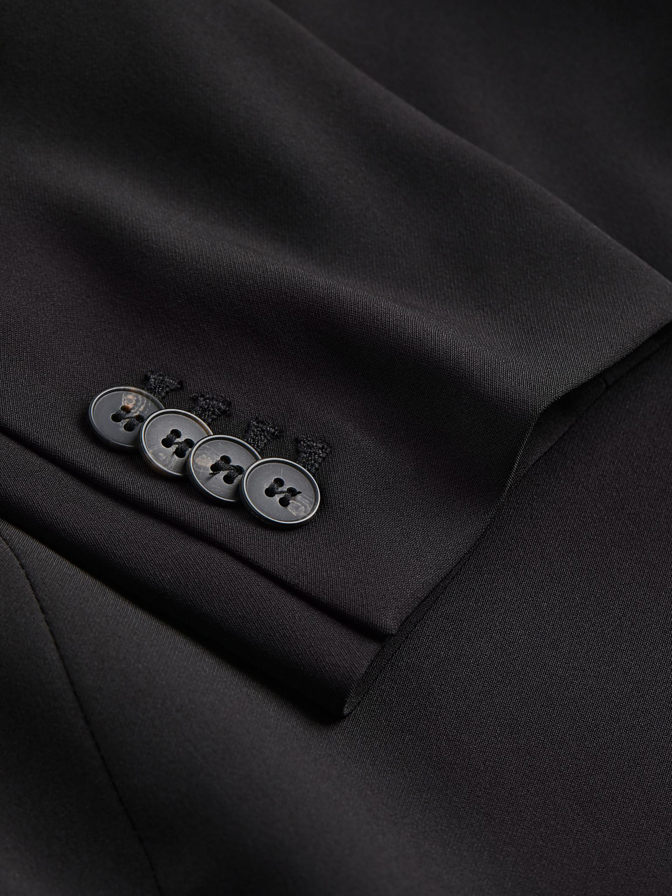 Піджак H&M модель 69825 Піджак H&M модель 69825 Фото