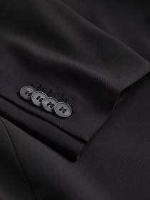 Піджак H&M модель 69825 Піджак H&M модель 69825 Фото