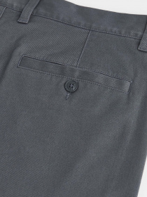 Чиносы H&M модель 69836 Фото