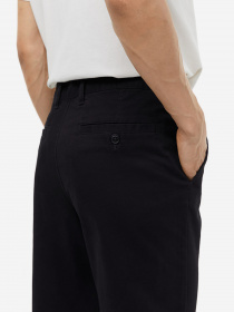 Чиносы H&M модель 69831 Фото