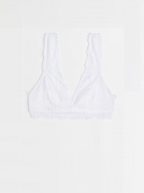 Бюстгальтер H&M модель 69863 Фото