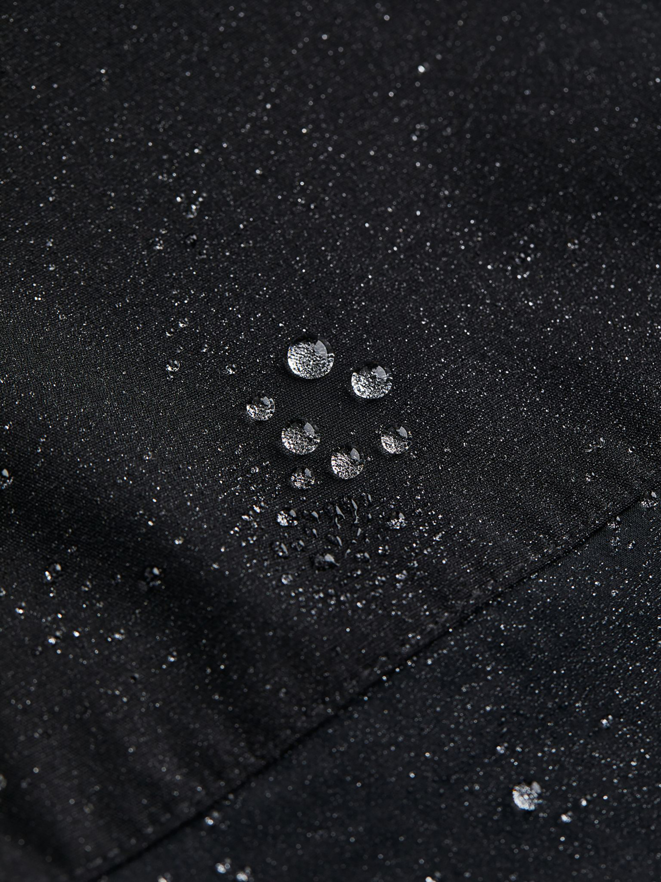 Карго H&M модель 69834 Фото