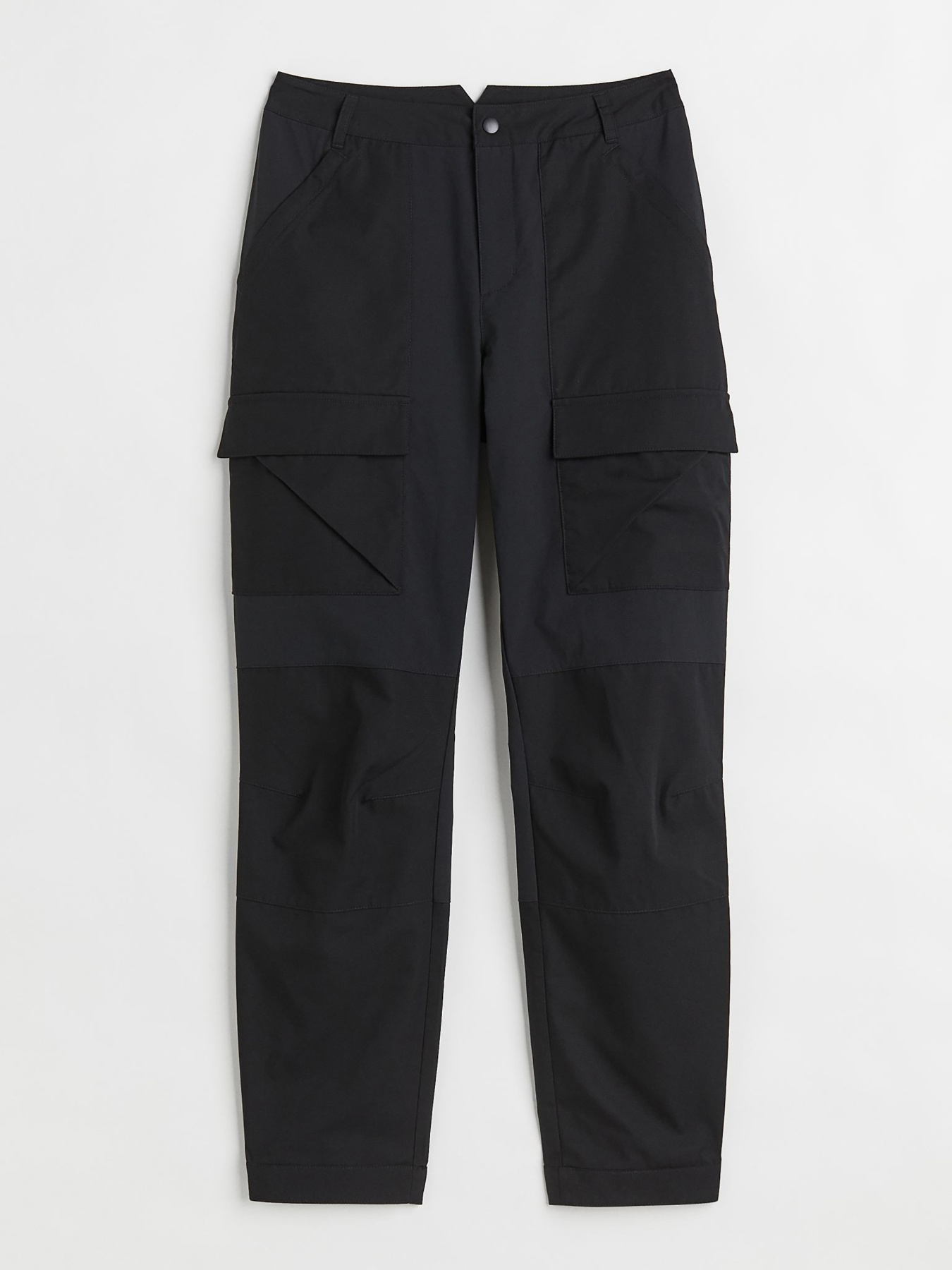 Карго H&M модель 69834 Фото