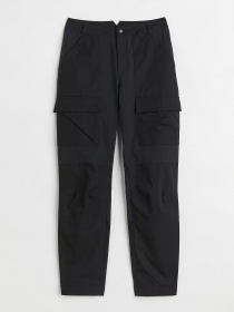 Карго H&M модель 69834 Фото