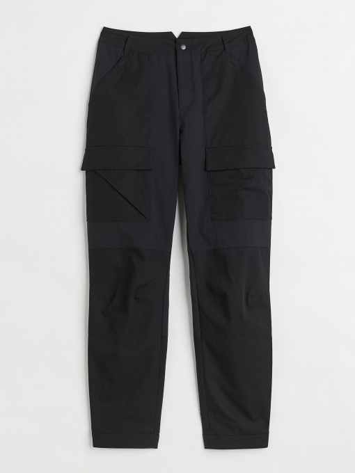 Карго H&M модель 69834 Фото