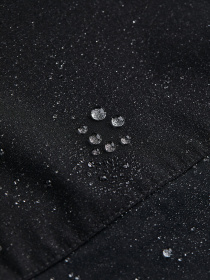 Карго H&M модель 69834 Карго H&M модель 69834 Фото