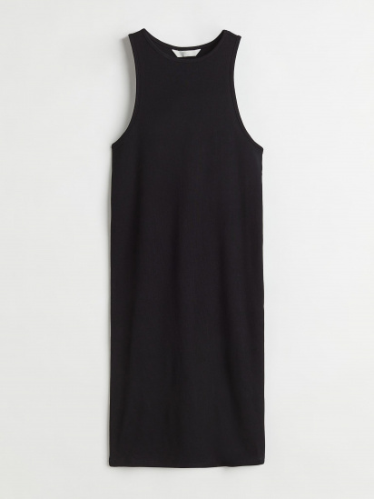 Сукня міні H&M модель 69861 - фото
