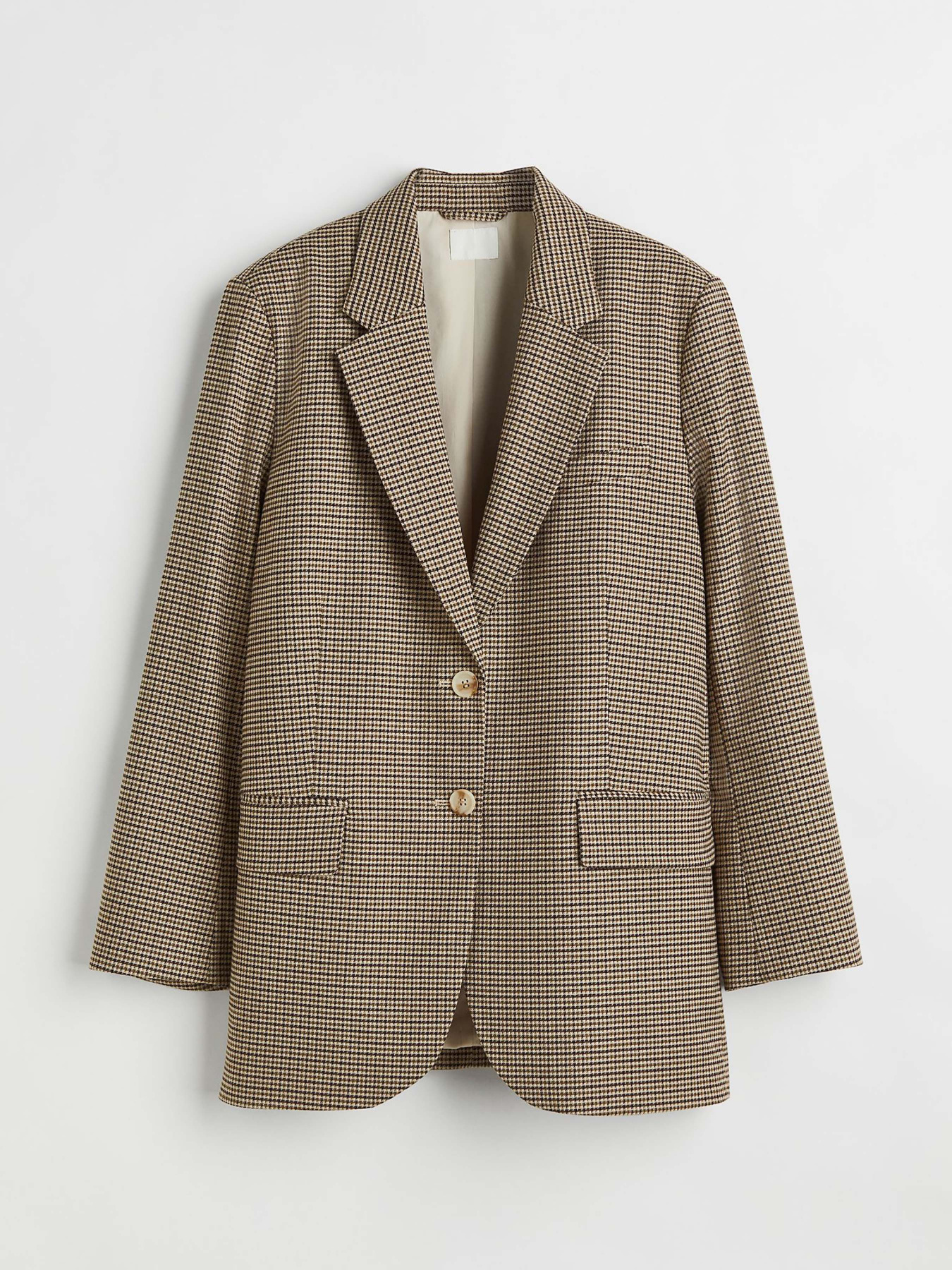 Пиджак H&M модель 69845 Фото