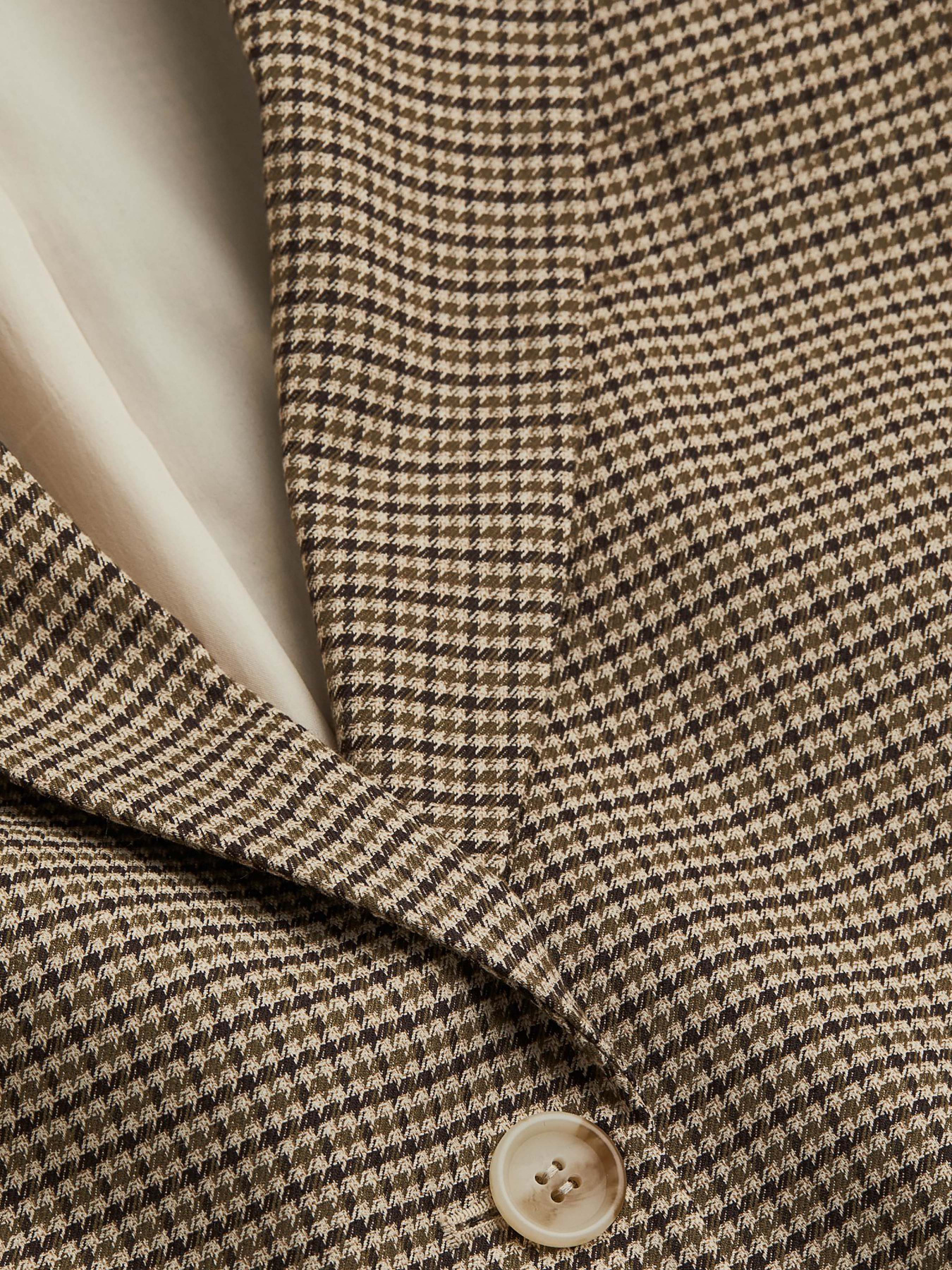 Піджак H&M модель 69845 Фото