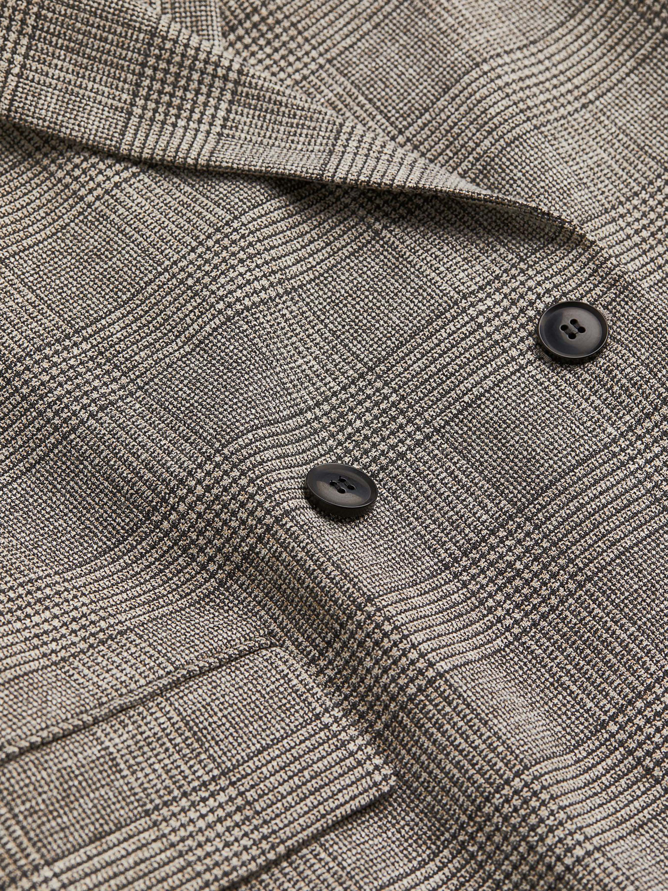 Пиджак H&M модель 69862 Фото