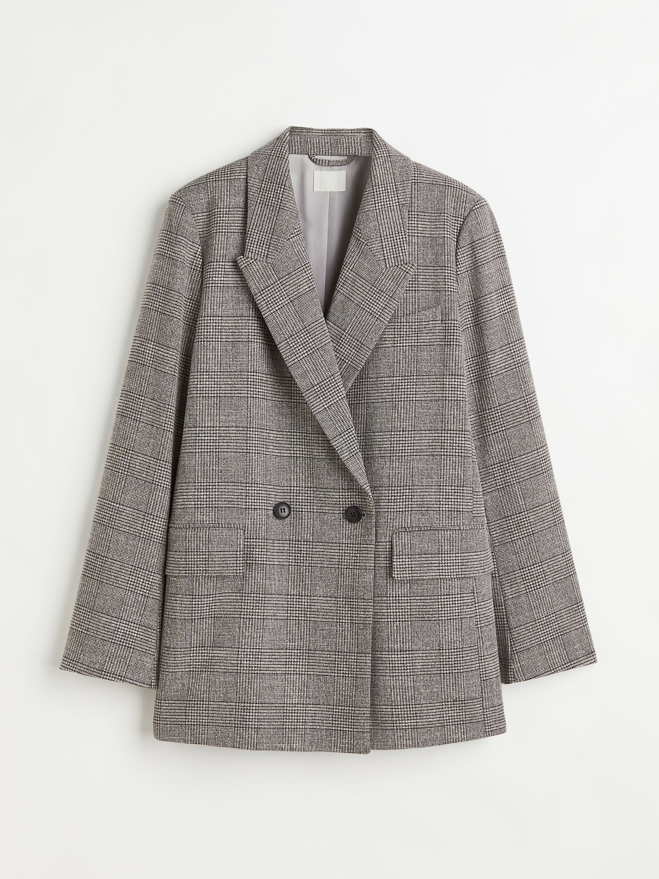 Пиджак H&M модель 69862 Фото