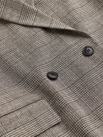 Пиджак H&M модель 69862 Фото