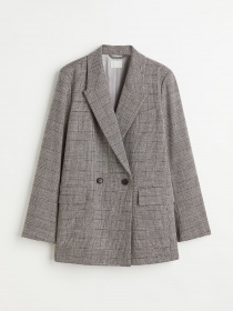 Пиджак H&M модель 69862 Фото