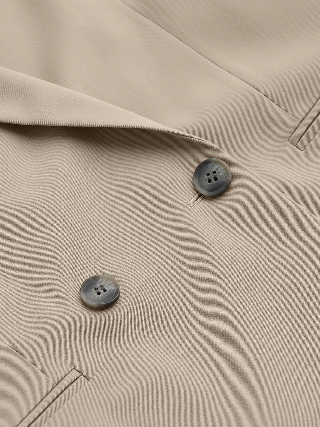 Блейзер H&M модель 69858 Фото