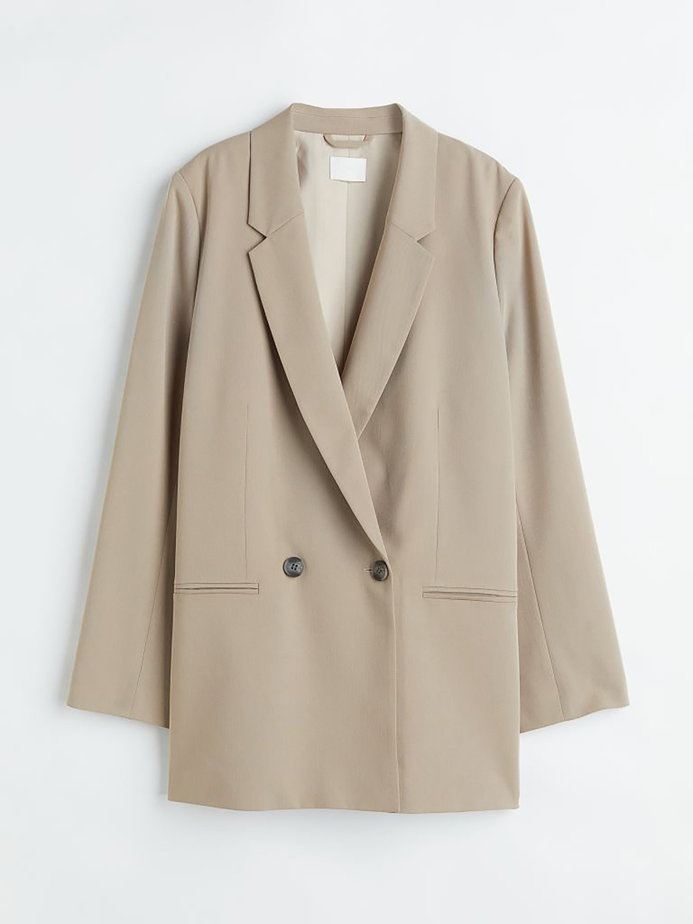 Блейзер H&M модель 69858 Фото