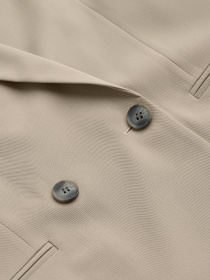 Блейзер H&M модель 69858 Фото