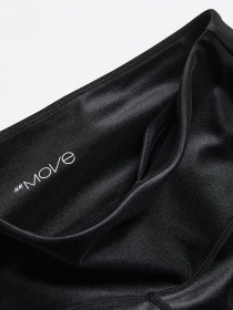 Легінси спортивні H&M модель 69838 Фото