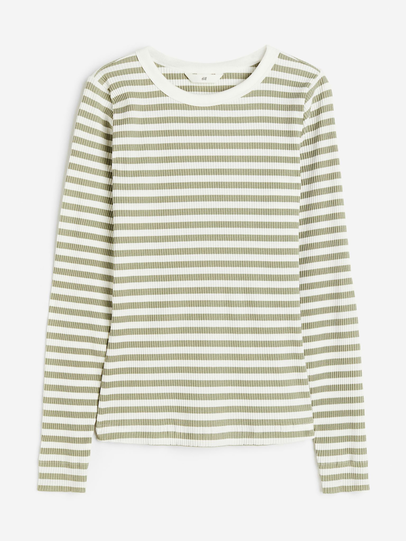 Джемпер H&M модель 69828 Фото