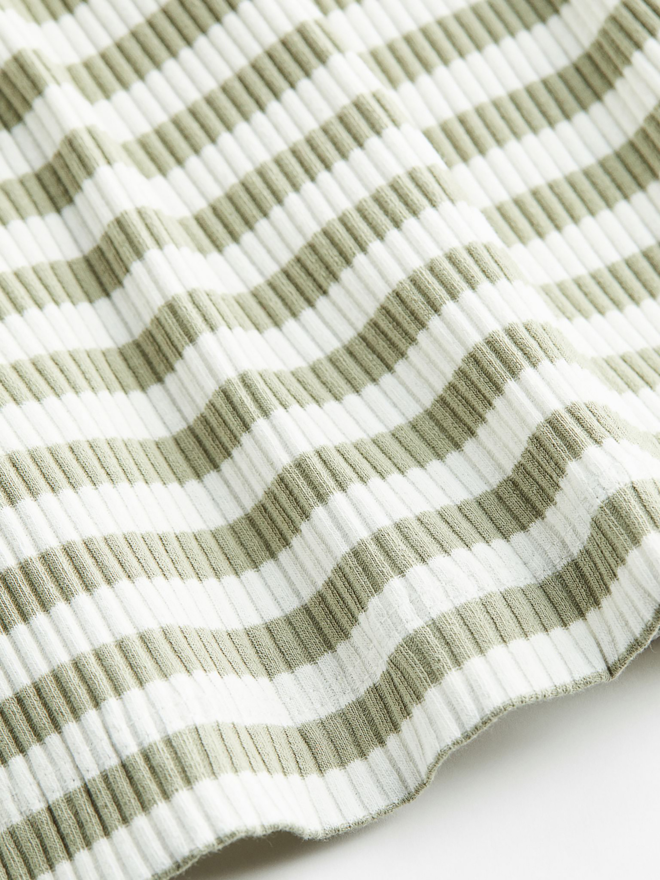 Джемпер H&M модель 69828 Фото