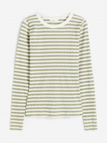 Джемпер H&M модель 69828 Фото