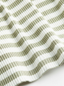 Джемпер H&M модель 69828 Фото