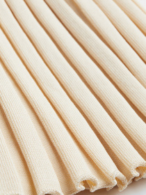 Платье миди H&M модель 69852 Фото