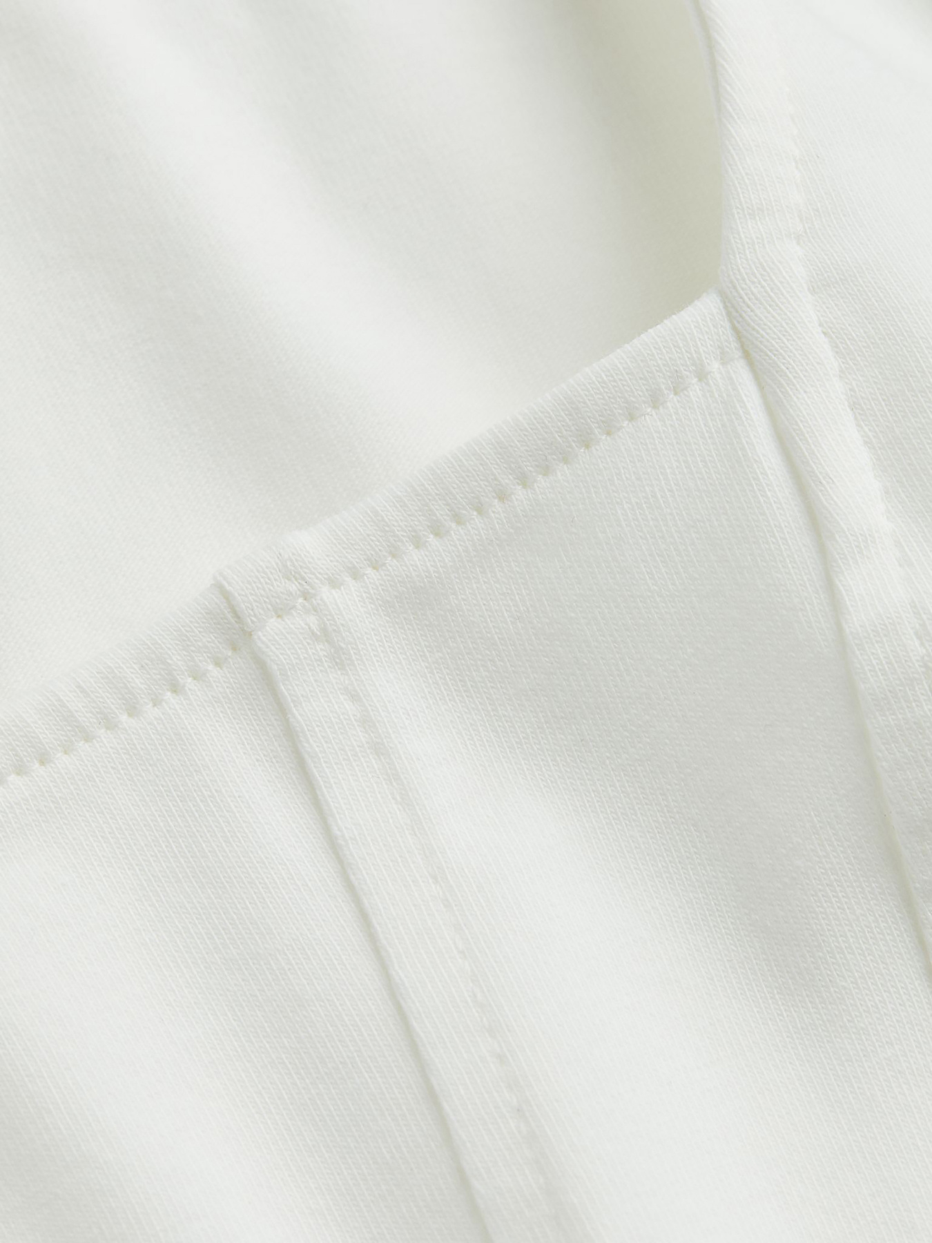 Боди H&M модель 69843 Фото