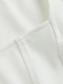 Боди H&M модель 69843 Фото