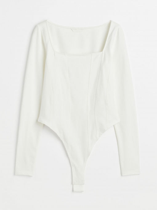 Боди H&M модель 69843 Фото