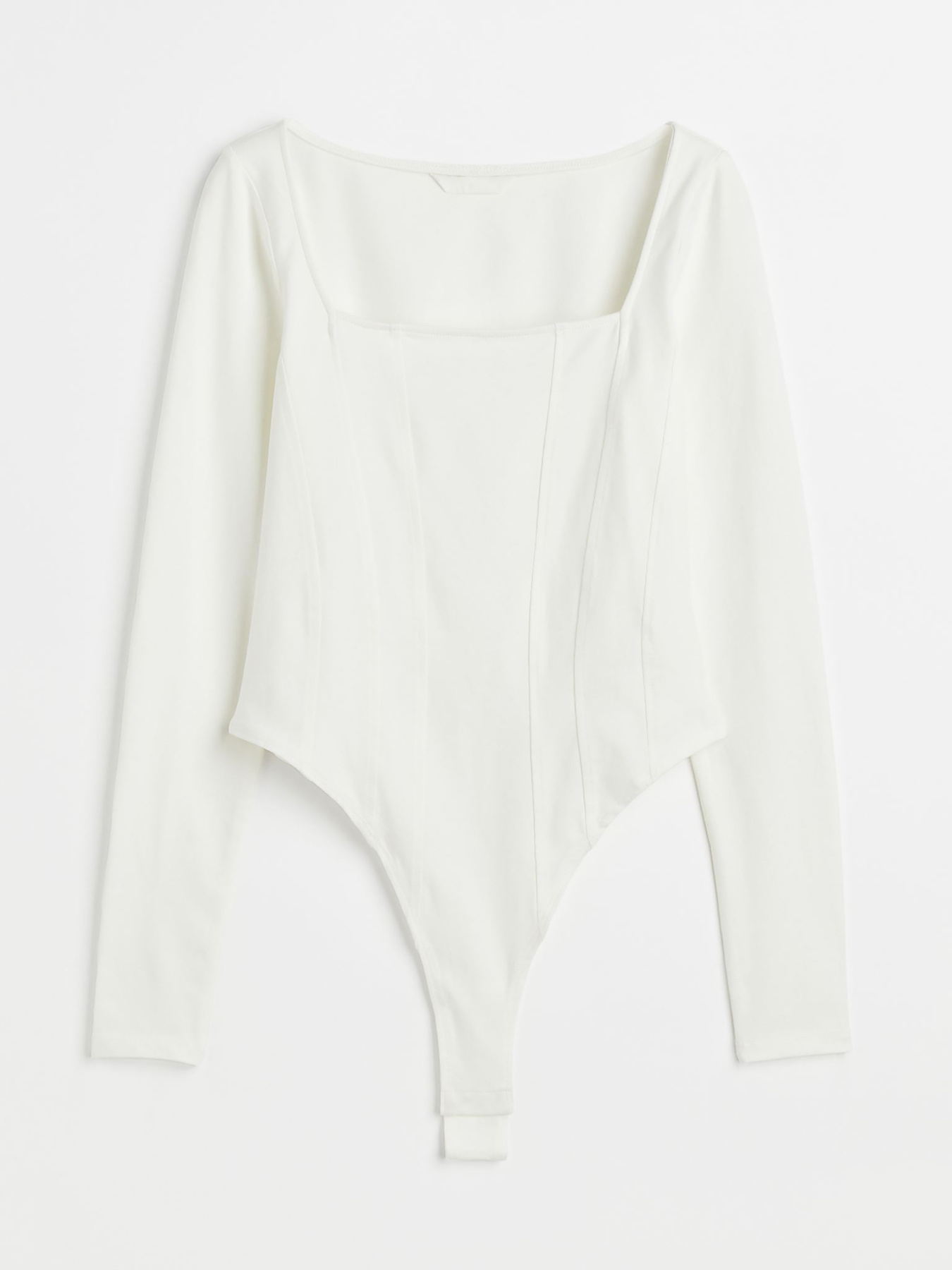 Боди H&M модель 69843 Фото