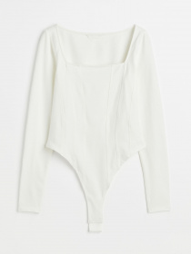 Боди H&M модель 69843 Фото