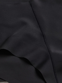 Трусы H&M модель 69853 Трусы H&M модель 69853 Фото